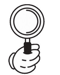 Xigmatek 750W Master X Ii Pro Siyah Odin Ii 4*12Cm Z20F Fixed Rgb Fan Kasa