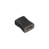 S-LINK SL-HH59 HDMI F TO HDMI F Adaptör