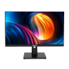 27" DAHUA LM27-B211B IPS 1ms 120Hz 300nt  Display,HDMI, VESA Monitör