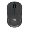 LOGITECH M241 Sessiz Bluetooth Siyah Mouse (910-007471)