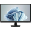 27" LENOVO C27-40  VA 4ms 75Hz HDMI+VGA VESA MONITOR