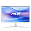 27"ASUS VU279HFI-W IPS Beyaz NANO IYON 1ms 100Hz 250cd 2xHDMI VESA 3YIL EY