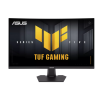 27" ASUS TUF Gaming VG27VQM5F VA 0.5ms 280Hz 300cd DP HDMI Hoparlör VESA 3Y