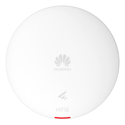 Huawei Ekitengine Ap362 (Wi-Fi 6) Dual Band 575Mbps-2975Mbps 2X2 Mimo Tavan Ap