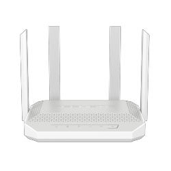 Keenetic Hopper 4G+ Ax3000 Mesh (Wi-Fi 6) Lte Modem Router