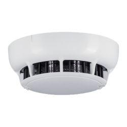 Honeywell  Isı / Duman (Kombine) Dedekt&Ouml;R, En 54-5 Lpcb