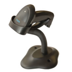 Perkon Tiger Ps23-Usb 1D Lazer Barkod Okuyucu(Ayak Dahil)