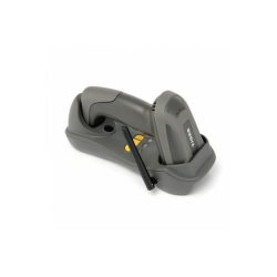 Perkon Tiger Cs26-2D Kare Kod Kablosuz Usb Barkod Ok.