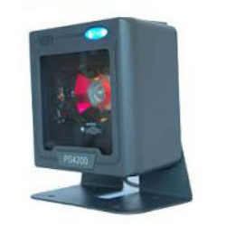 Perkon Ps4200-Seri̇  Kablosu