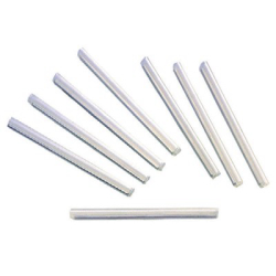 Erat Fiber Optik Ek Koruyucu 60 Mm 