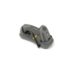 Perkon Tiger Cs26-Rf-Usb 1D Kablosuz Barkod Okuyucu