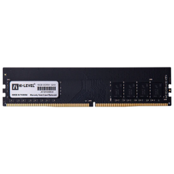 Hi-Level 16 Gb 3200Mhz Cl22 Ddr4 Ram 1.2V Cl22 