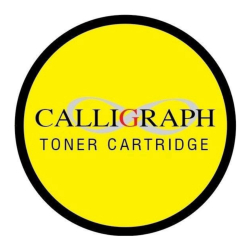 Calligraph W1500A (150A) (0,975K) Chipli Muadi̇l Toner