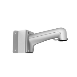 Hikvision Ds-1602Zj Speed Dome Duvar / Direk Montaj Aparatı