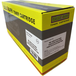 Calligraph Dr-1040 Brother Drum &Uuml;Ni̇tesi̇ 10.000 Sayfa