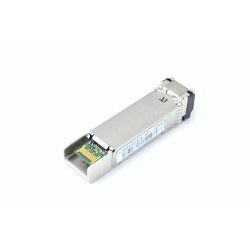 Longli̇ne Glc-Sx-Mm Multi Mode 1000Base Sfp Modul