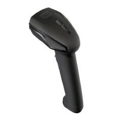 Perkon Tiger Ps30 Usb (Otomatik Sens&Ouml;R)Barkod Okuyucu(Ayak Dahil)