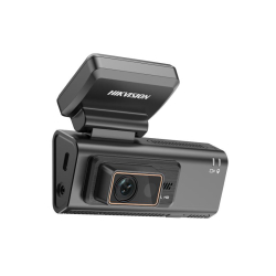 Hikvision Ae-Dc2032-V300-N4G 3Ch O-Std Hd &Uuml;&Ccedil; Kameralı G-Sensor ,Wifi Ara&Ccedil; I&Ccedil;I Km