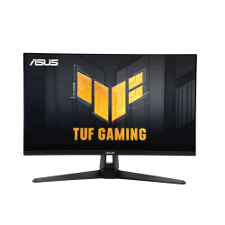 23.8&Quot; Asus Tuf Gaming Vg249Qe5A Ips 1Ms 146Hz 300Cd Dp Hdmi Mm