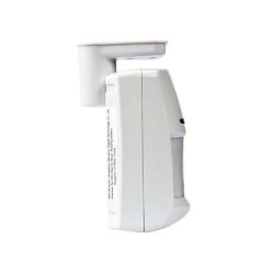 Hikvision Ds-Pdb-In-Ceiliingbracket Tavan Montaj Aparatı (Pir Dedekt&Ouml;R I&Ccedil;In)