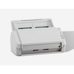 Ricoh Sp-1130N Network 30Ppm  A4, Adf D&Ouml;K&Uuml;Man Tarayıcı  