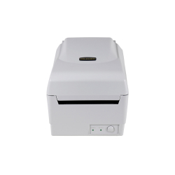 Argox Os-214Ex Usb, Rs-232, Eth Termal Transfer Barkod Yazıcı