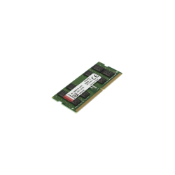 Kingston Sodimm 32 Gb Ddr4 3200Mhz Cl22  Nb Ram