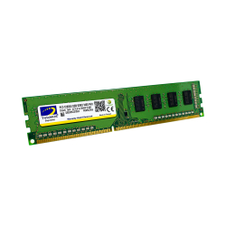 Twinmos Ddr3 8Gb 1600Mhz 1.5V Pc Ram - Cl11