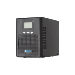 Dotvolt Volt Mn 1 Kva  1/1  2X7Ah 5-15Dk Online Ups