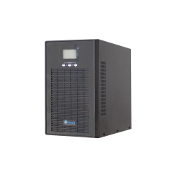 Dotvolt Volt Mn Plus 3 Kva  1/1 6X7Ah 5-15Dk Online Ups
