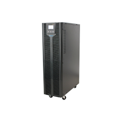 Dotvolt Volt Mn Plus 10 Kva 1/1 16X9Ah 5-15Dk Online Ups