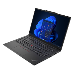 Lenovo Thinkpad E14 G6 14&Quot; Ultra7-155H 16Gb 512Ssd W11Pro
