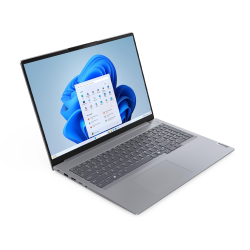 Lenovo 16 G7 16&Quot; R7-7735Hs 16Gb 512Gb Fdos