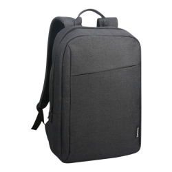 Lenovo 4X40T84059 16&Quot; Siyah Casual Notebook Sırt &Ccedil;Antası