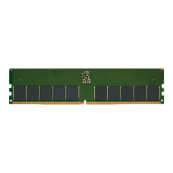 Kingston 32Gb Ddr5 5600Mhz Cl46 Registered 1Rx4 Sunucu Rami