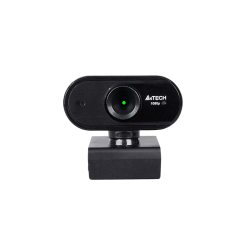 A4 Tech Pk-925H 1080P Full Hd Mikrofonlu Webcam