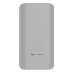 Ruijie Reyee Rg-Est310 V2 5Ghz 867Mbps 1Km  Outdoor 2'Li Set Ap