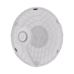 Ubnt Airfiber Af60 Lr  60 Lr - 12Km 60Ghz