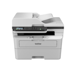 Brother Mfc-B7811Dw Toner Box Dublex,Wi-Fi, Lan,Faks A4 Tarayıcı,Fotokopi Lazer 