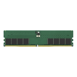 Kingston Ddr5 32Gb 5600Mhz Cl46 Desktop Ram