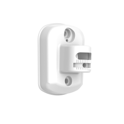 Hikvision Ds-Pdb-In-Ceiliingbracket Tavan Montaj Aparatı (Pir Dedekt&Ouml;R I&Ccedil;In