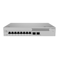 Huawei Ekitengine S220S-8T2J 8Ge Port, 2X 2,5G Sfp Y&Ouml;Netilebilir Switch