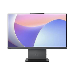 Lenovo Neo 50A 23.8&Quot; I5-13420H 16Gb 512Ssd Fdos Aio  Pc