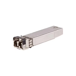 Ne-J9151E-10Glr-13 10Gbase-Lr Sfp+ 1310Nm 10Km