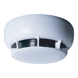 Honeywell Optik Duman Dedekt&Ouml;R&Uuml;, En 54-7 Lpcb