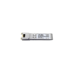 Ne Hp Oem J8177D-Ll  1G Sfp Rj45 T100M Bakir