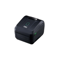 Tsc Dl240 Dt 203Dpi (Usb) Drekt Termal Barkod Yazıcı