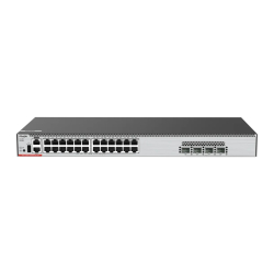Ruijie Rg-Cs86-24Mg4Vs-Up 24X5G Poe 460W 4X25G Sfp L-3 Y&Ouml;Netilebilir 