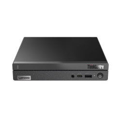 Lenovo Thinkcentre Mini Neo 50Q I5-13420H 16Gb 512Ssd&Nbsp;Fdos