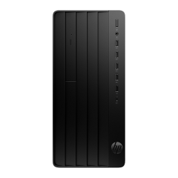 Hp Protower 290  I5-13500 16Gb 512Ssd Fdos Pc 